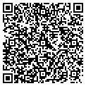 QR code with Watson's Dozer contacts