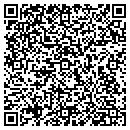QR code with Language Source contacts