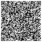 QR code with Dan Eldredge Fencing contacts