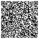 QR code with Languages Solution Net contacts