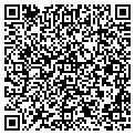 QR code with T Mobile contacts