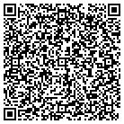 QR code with East Central Alabama Cnstr Co contacts