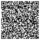 QR code with Rice Family Trust contacts