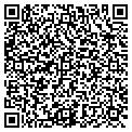 QR code with Daves Fence Co contacts