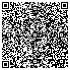 QR code with Jrm Heating And Cooling contacts
