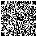 QR code with Smokes Lawn Service contacts