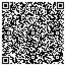 QR code with Fast Teks On Site Compute contacts