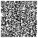QR code with Language Systems International contacts