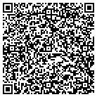 QR code with Welch Excavation & Utility CO contacts