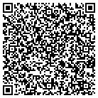 QR code with Dave's Quality Fence Inc contacts