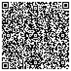 QR code with Friendly Computers contacts