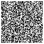 QR code with Parks and Recreation Department contacts