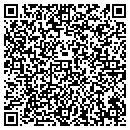 QR code with Language Works contacts