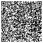 QR code with Whitlock Construction contacts