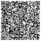 QR code with Atlanta Massage Therapy contacts