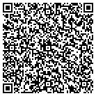 QR code with Karns Mechanical Service contacts