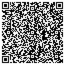 QR code with Del Longo Fence CO contacts
