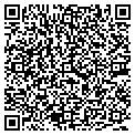 QR code with Constant Velocity contacts