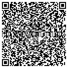 QR code with Southwest Airlines contacts