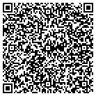 QR code with Williams Brothers Pest Management contacts