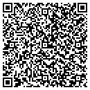 QR code with T-Mobile contacts
