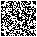 QR code with Diener Contracting contacts