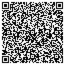 QR code with Corey Auto contacts