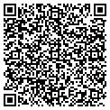 QR code with J2da Technologies contacts