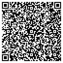 QR code with Lap Translations contacts