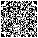 QR code with Larisa Lucaci contacts