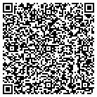 QR code with Atlantic Corp Massage contacts