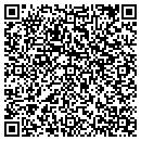 QR code with Jd Computers contacts