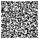 QR code with Stevens Lawn Service contacts