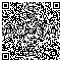 QR code with Lars Bradley contacts