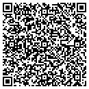 QR code with Jlm Software LLC contacts