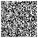 QR code with Advantex Pest Control contacts