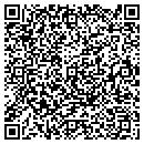 QR code with Tm Wireless contacts