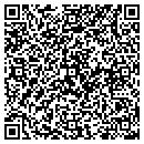 QR code with Tm Wireless contacts