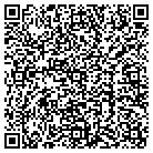 QR code with Latin Care Interpreting contacts