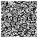 QR code with Sunshine Lawn contacts
