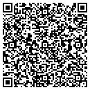 QR code with Tnc Wireless contacts