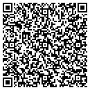 QR code with Coyote Customs Auto contacts