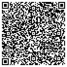 QR code with A Touch Of Class Mobile Massag contacts