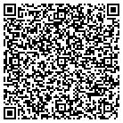 QR code with Dog Watch Hidden Fence Systems contacts