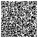 QR code with Latitude contacts