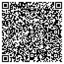 QR code with Total Communications contacts
