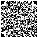 QR code with A Touch Of Health contacts