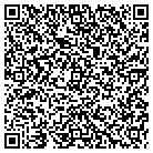 QR code with Dogwatch of Greater Pittsburgh contacts