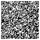 QR code with Cragin's Service Station contacts