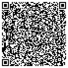 QR code with Kilgore Heating & Air Conditioning contacts